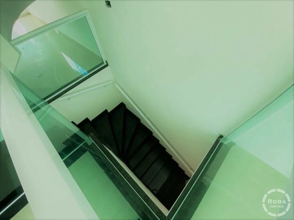Casa, 3 quartos, 180 m² - Foto 10