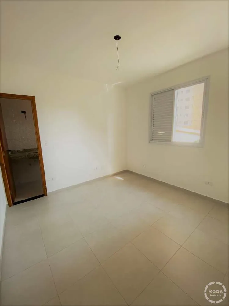 Casa, 3 quartos, 180 m² - Foto 16