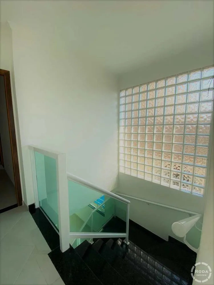 Casa, 3 quartos, 180 m² - Foto 11