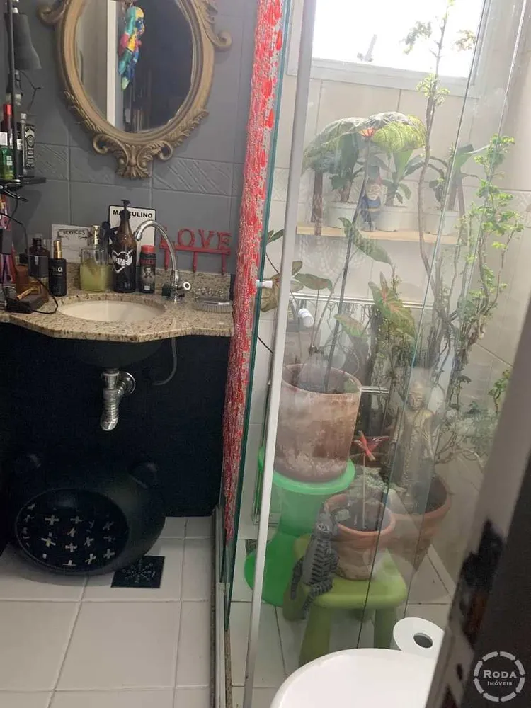 Apartamento, 3 quartos, 92 m² - Foto 19