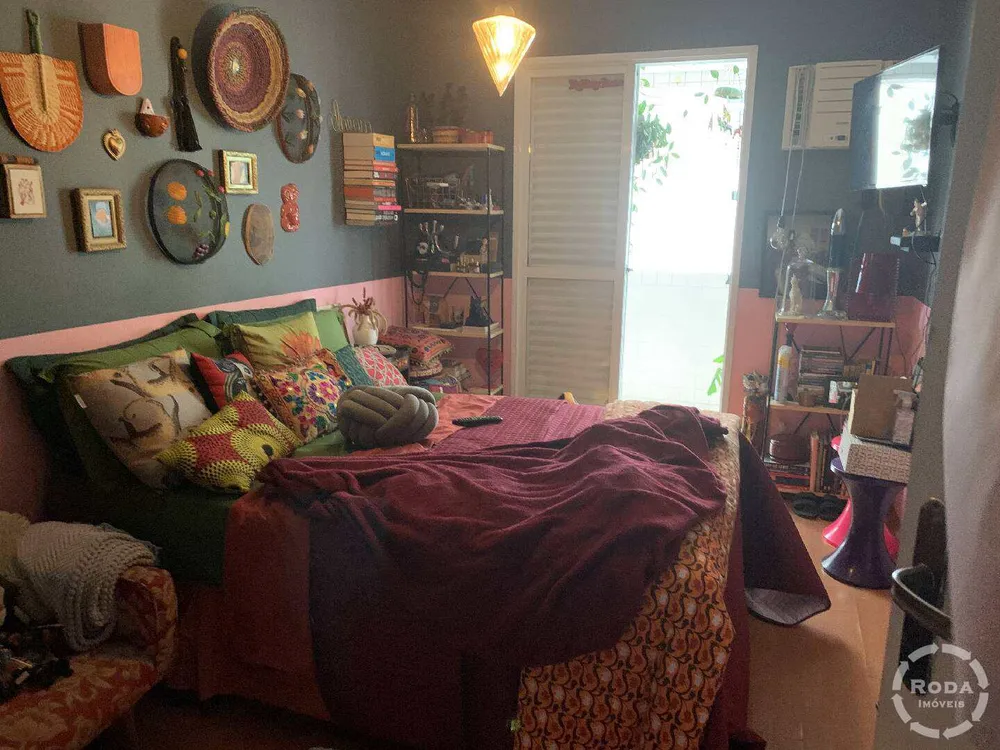Apartamento, 3 quartos, 92 m² - Foto 20