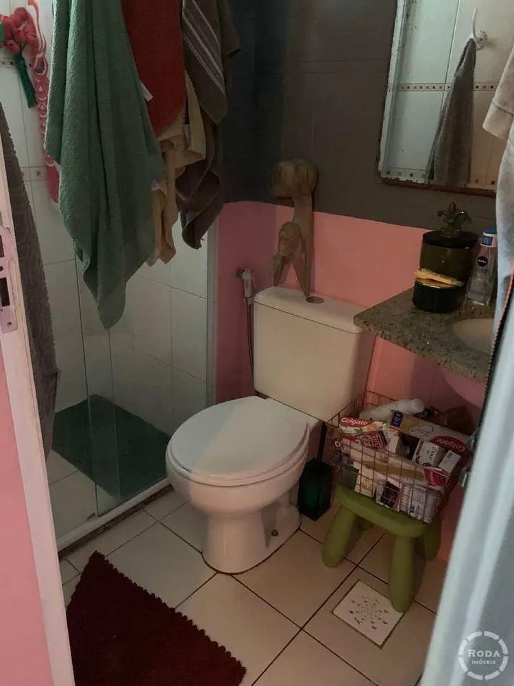 Apartamento, 3 quartos, 92 m² - Foto 21