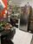 Apartamento, 3 quartos, 92 m² - Foto 7