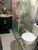 Apartamento, 3 quartos, 92 m² - Foto 12