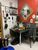 Apartamento, 3 quartos, 92 m² - Foto 3