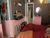 Apartamento, 3 quartos, 92 m² - Foto 11