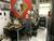Apartamento, 3 quartos, 92 m² - Foto 5