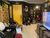 Apartamento, 3 quartos, 92 m² - Foto 2