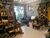 Apartamento, 3 quartos, 92 m² - Foto 1