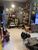 Apartamento, 3 quartos, 92 m² - Foto 2