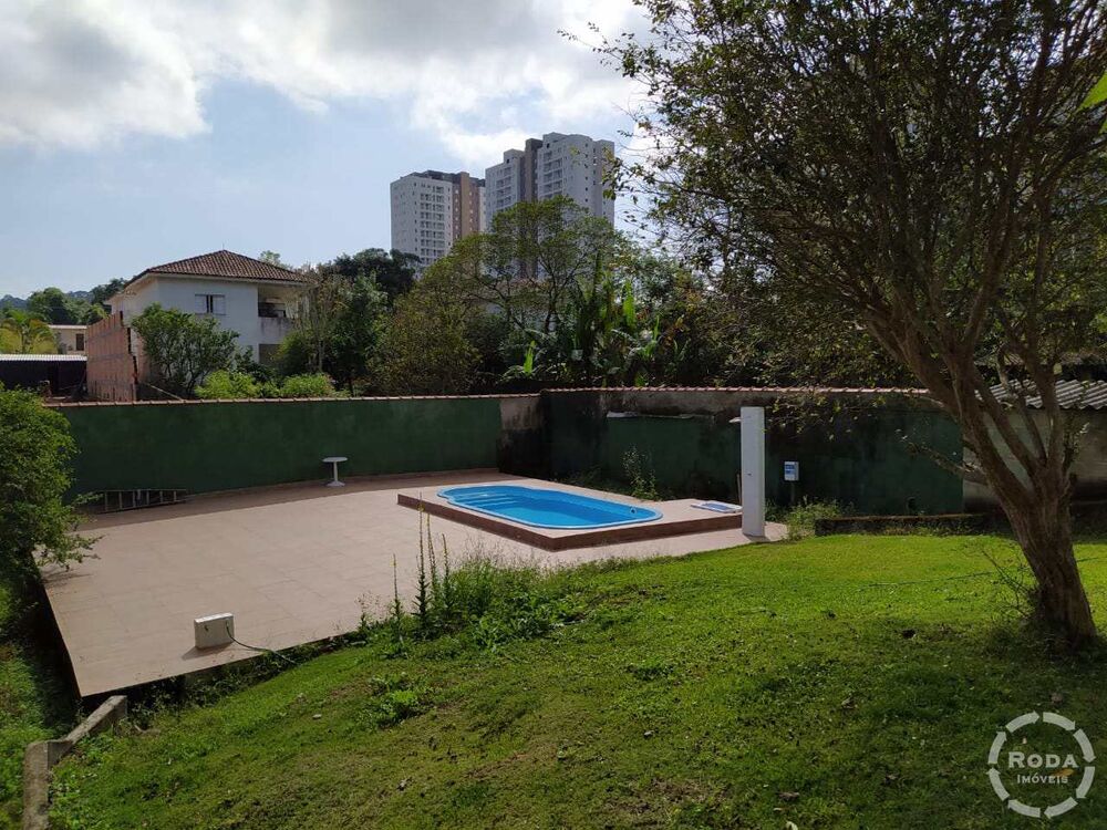 Casa, 4 quartos, 240 m² - Foto 7