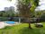 Casa, 4 quartos, 240 m² - Foto 2