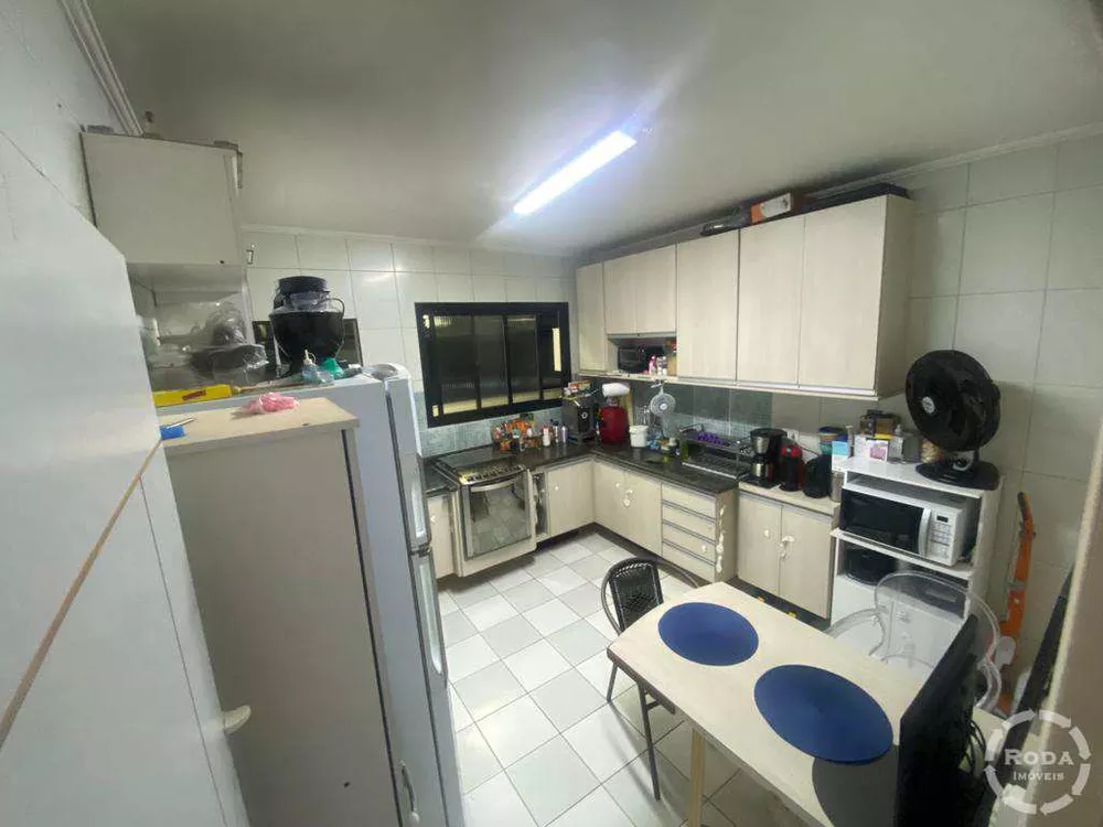 Apartamento, 2 quartos, 82 m² - Foto 1