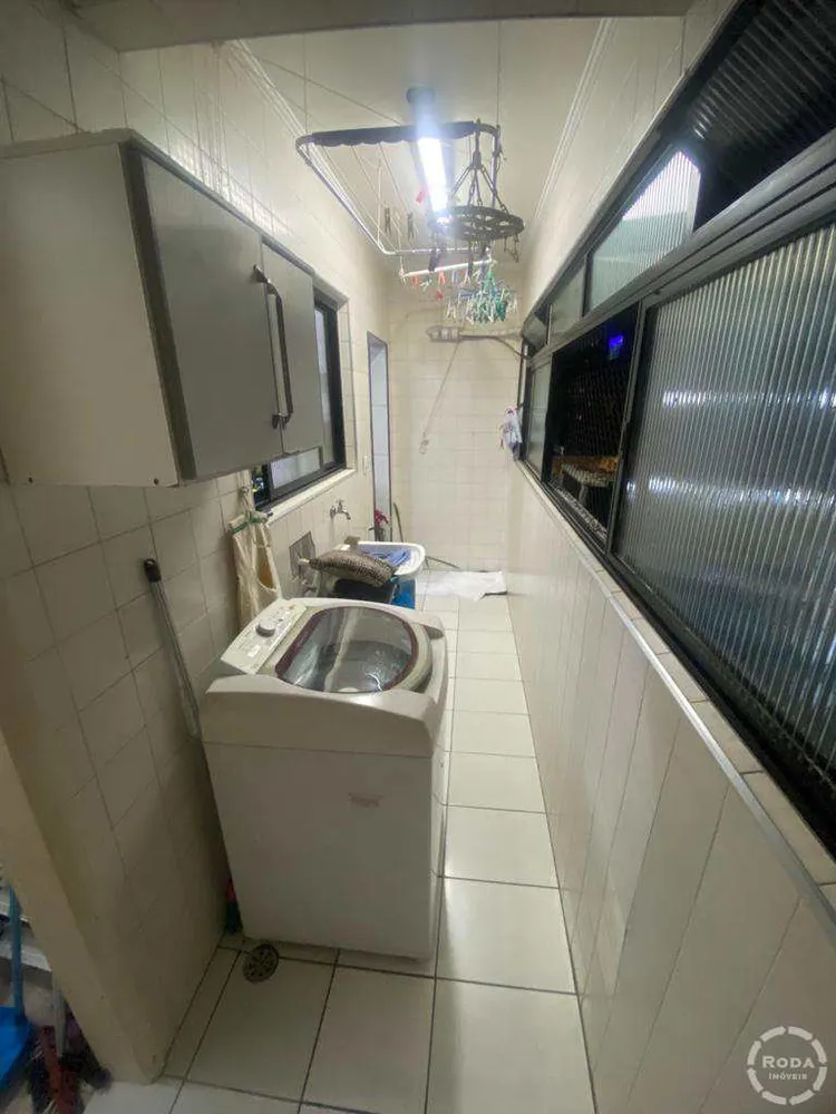 Apartamento, 2 quartos, 82 m² - Foto 13