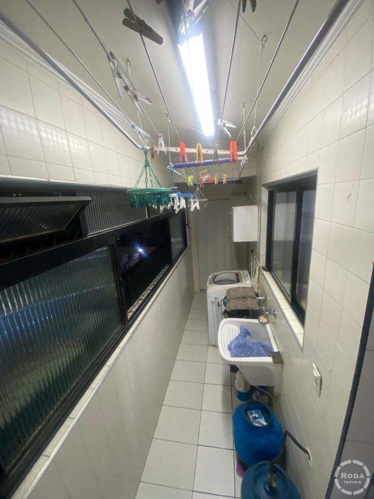 Apartamento, 2 quartos, 82 m² - Foto 6