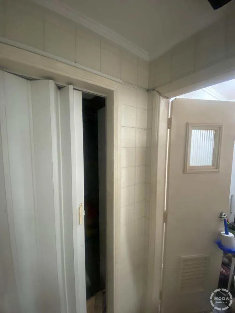 Apartamento, 2 quartos, 82 m² - Foto 15