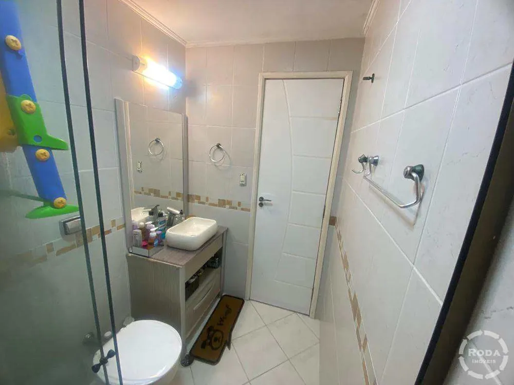 Apartamento, 2 quartos, 82 m² - Foto 5