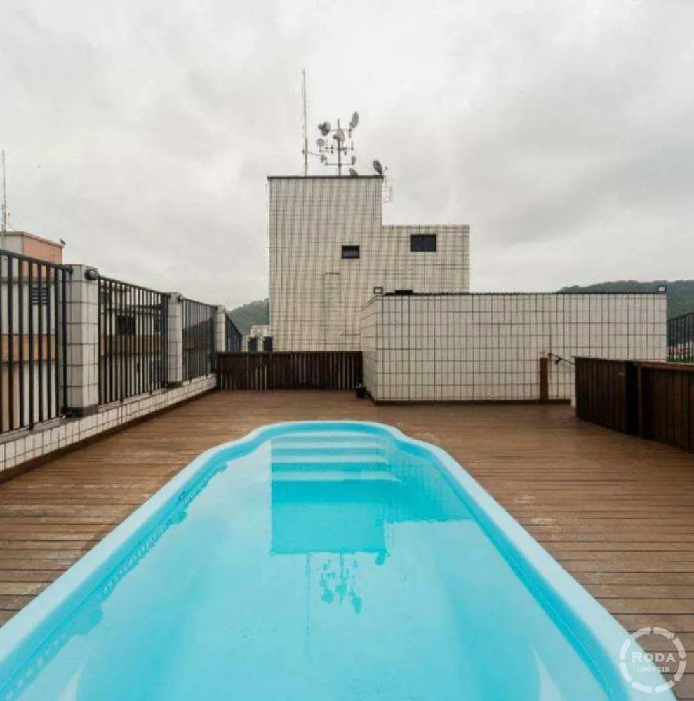 Apartamento, 2 quartos, 82 m² - Foto 16