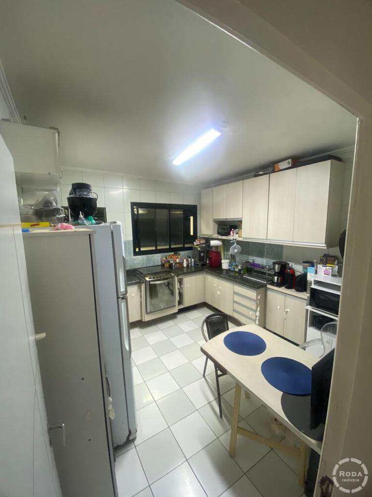Apartamento, 2 quartos, 82 m² - Foto 7