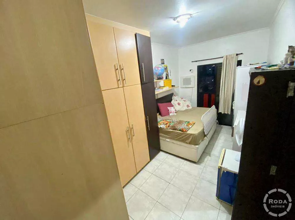 Apartamento, 2 quartos, 82 m² - Foto 2