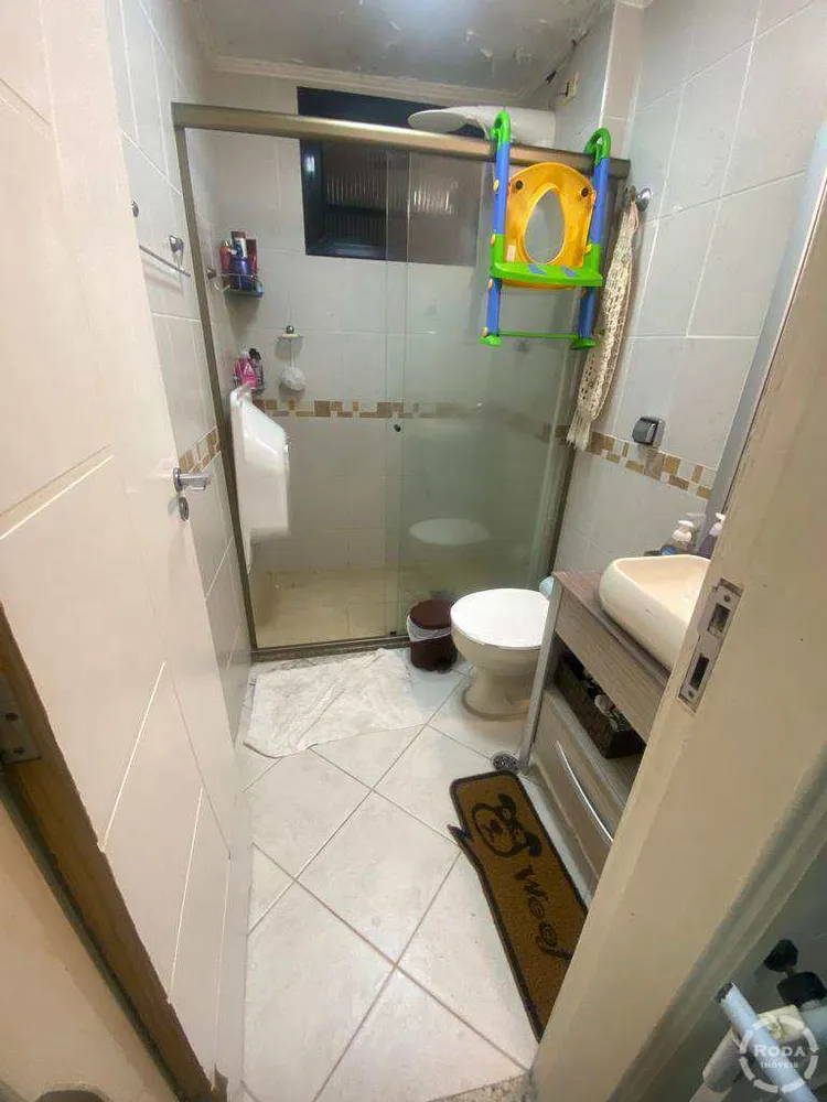 Apartamento, 2 quartos, 82 m² - Foto 9