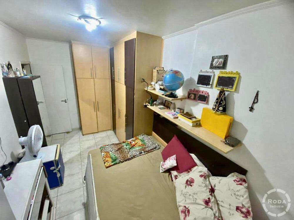 Apartamento, 2 quartos, 82 m² - Foto 8