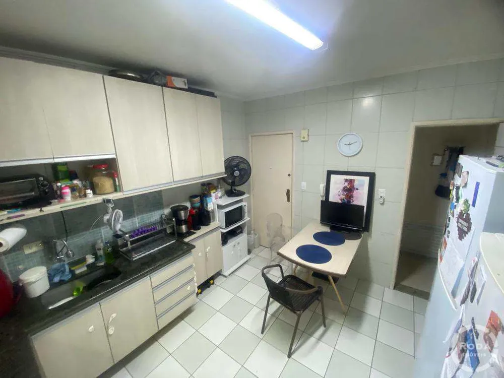 Apartamento, 2 quartos, 82 m² - Foto 7