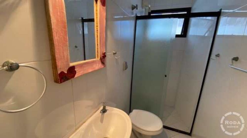 Apartamento, 4 quartos, 330 m² - Foto 11