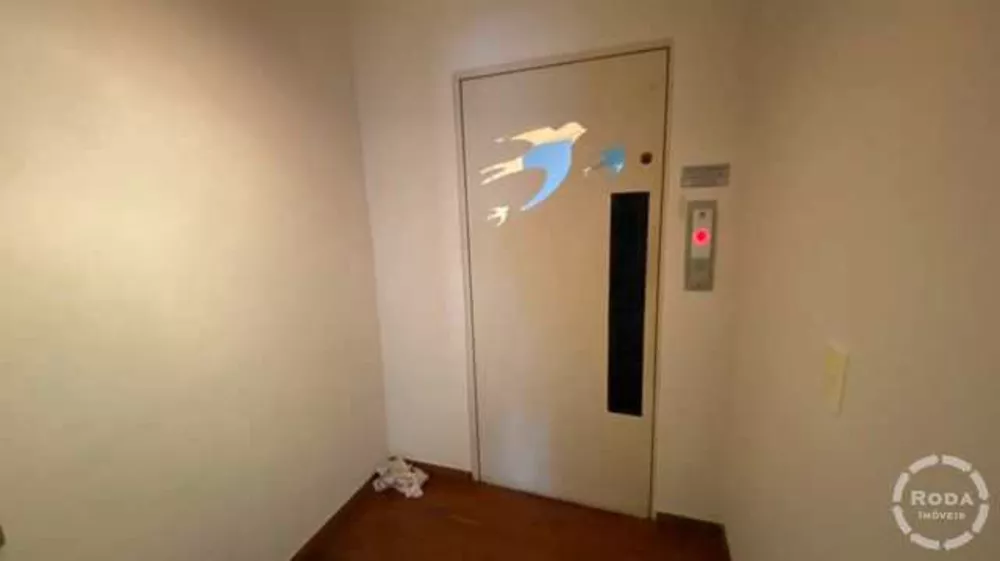 Apartamento, 4 quartos, 330 m² - Foto 12