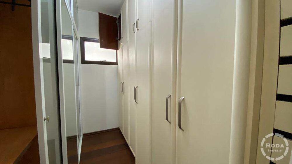 Apartamento, 4 quartos, 330 m² - Foto 5