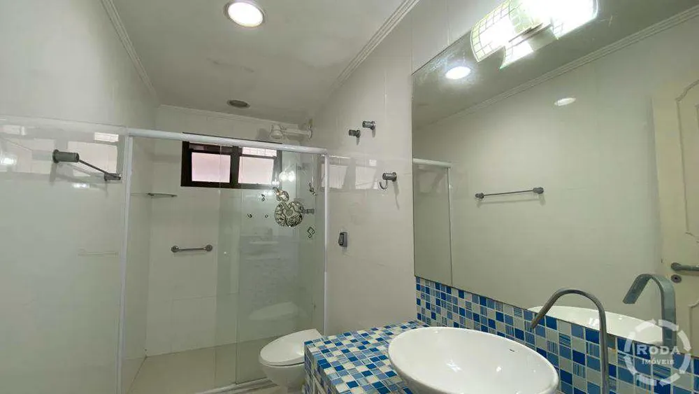 Apartamento, 4 quartos, 330 m² - Foto 16