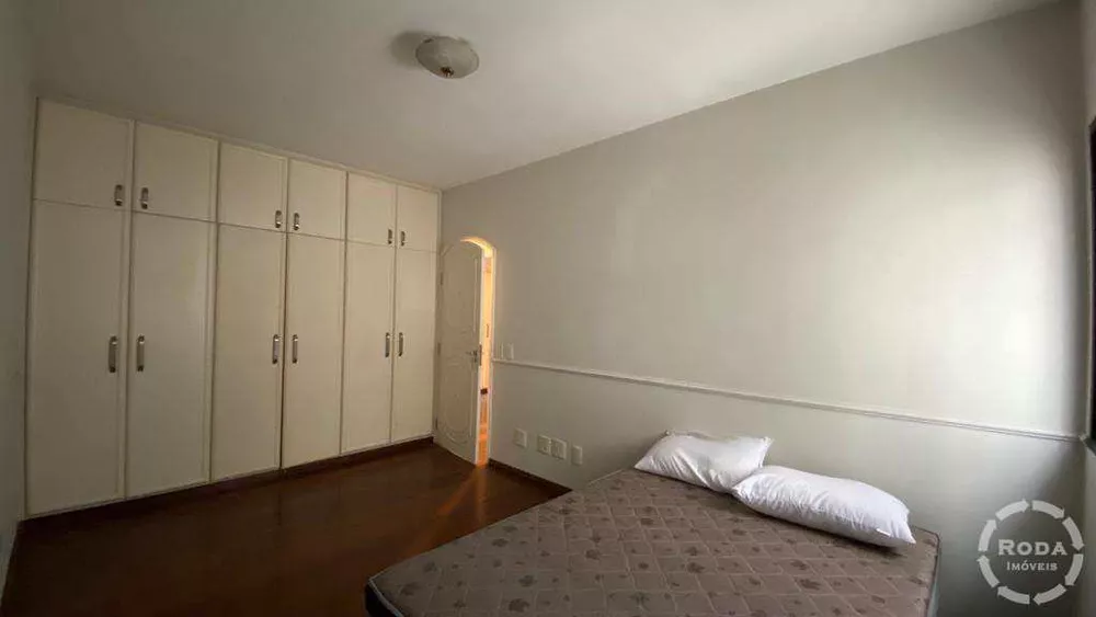Apartamento, 4 quartos, 330 m² - Foto 6
