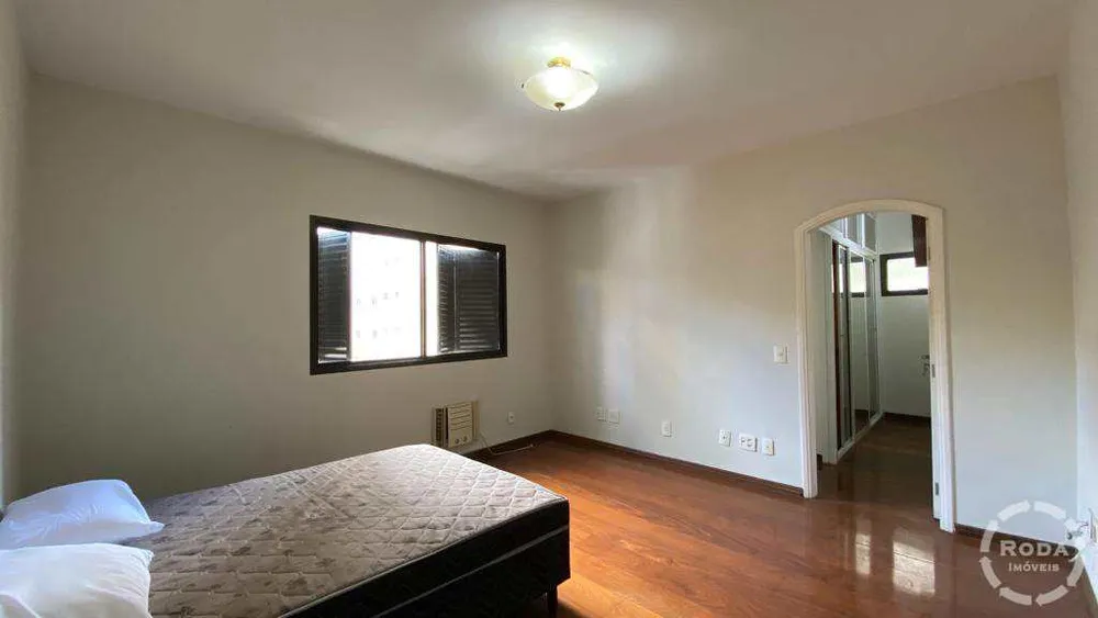 Apartamento, 4 quartos, 330 m² - Foto 13
