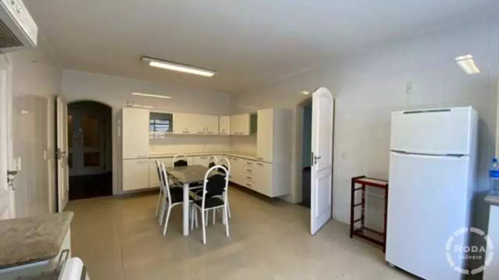 Apartamento, 4 quartos, 330 m² - Foto 4