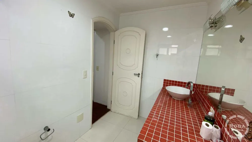Apartamento, 4 quartos, 330 m² - Foto 18