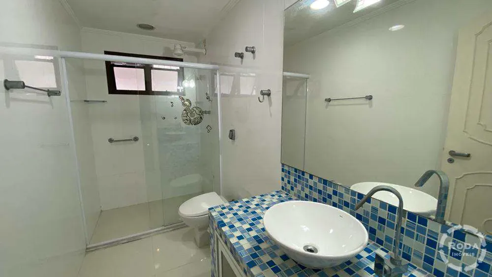 Apartamento, 4 quartos, 330 m² - Foto 15