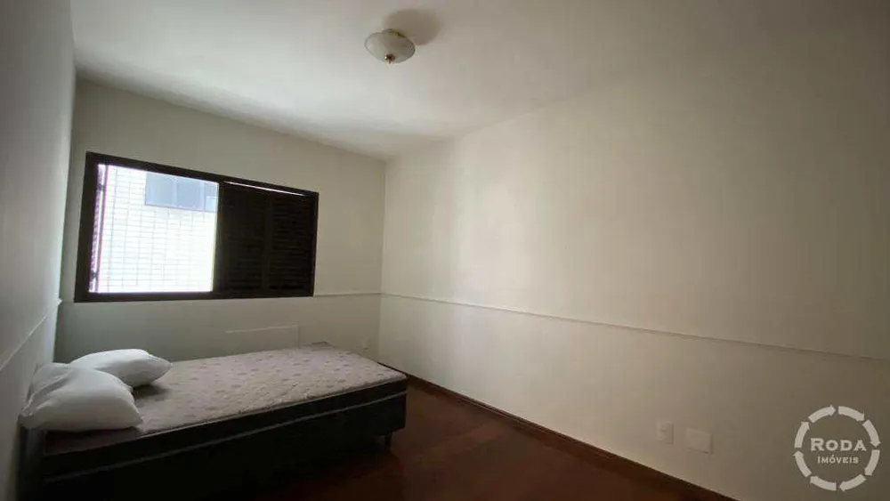 Apartamento, 4 quartos, 330 m² - Foto 15