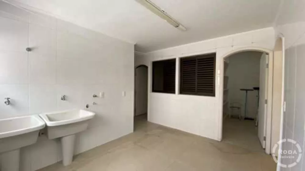 Apartamento, 4 quartos, 330 m² - Foto 10