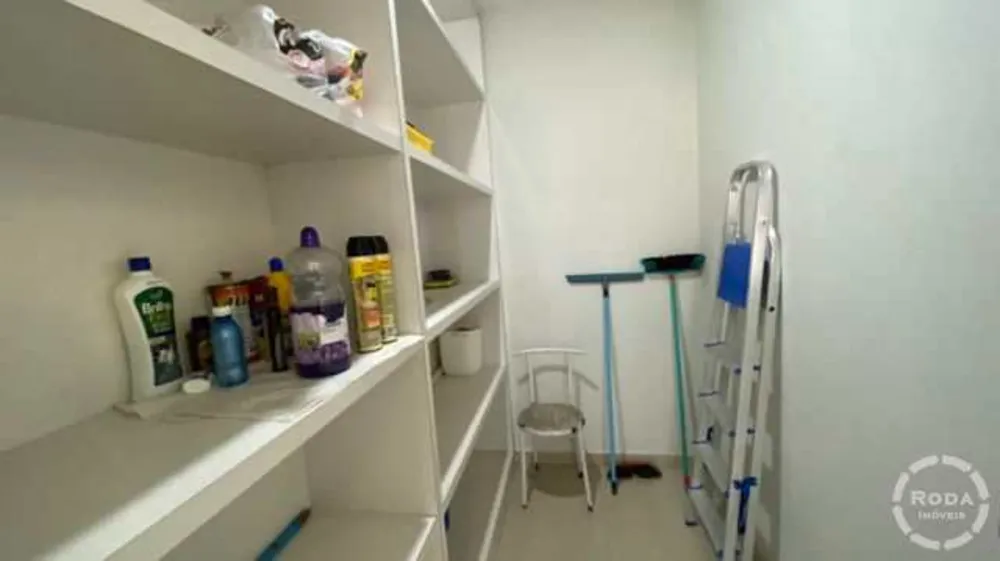 Apartamento, 4 quartos, 330 m² - Foto 19