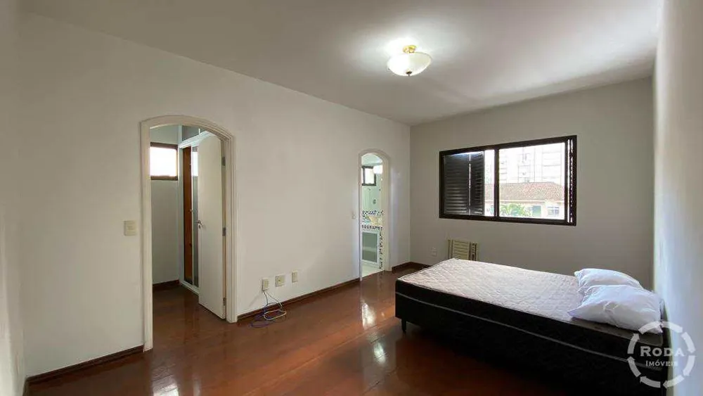 Apartamento, 4 quartos, 330 m² - Foto 14