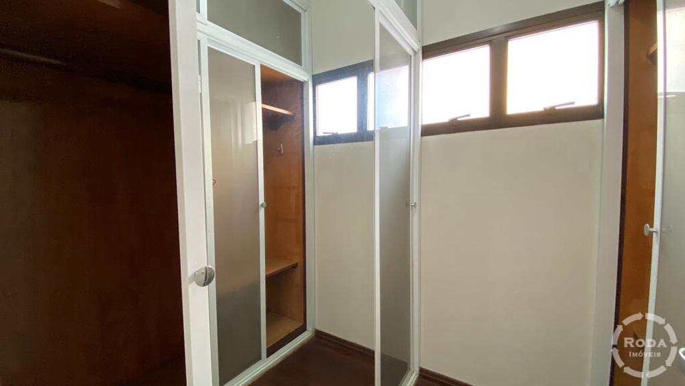 Apartamento, 4 quartos, 330 m² - Foto 7