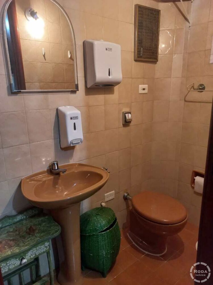 Prédio Inteiro para alugar, 104m² - Foto 12
