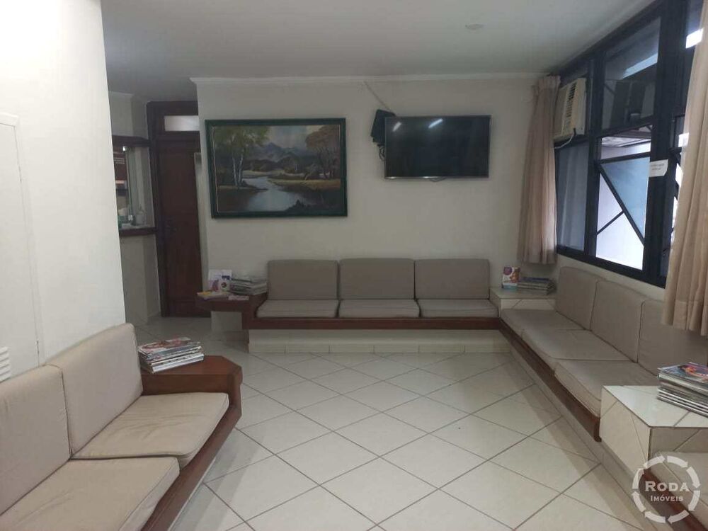 Prédio Inteiro para alugar, 104m² - Foto 2