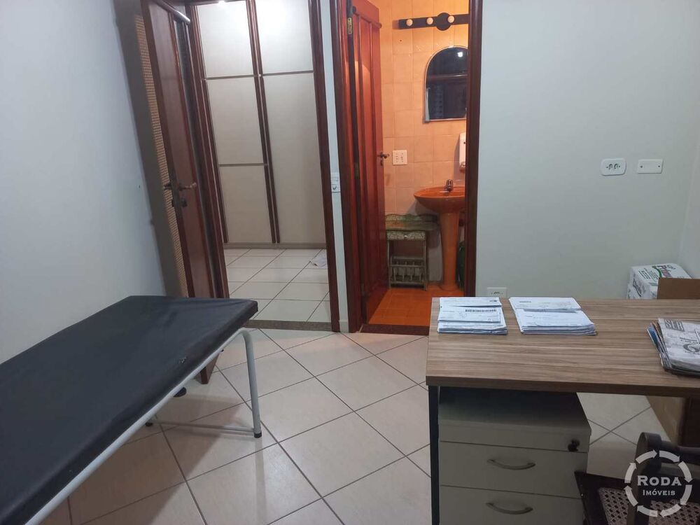 Prédio Inteiro para alugar, 104m² - Foto 11