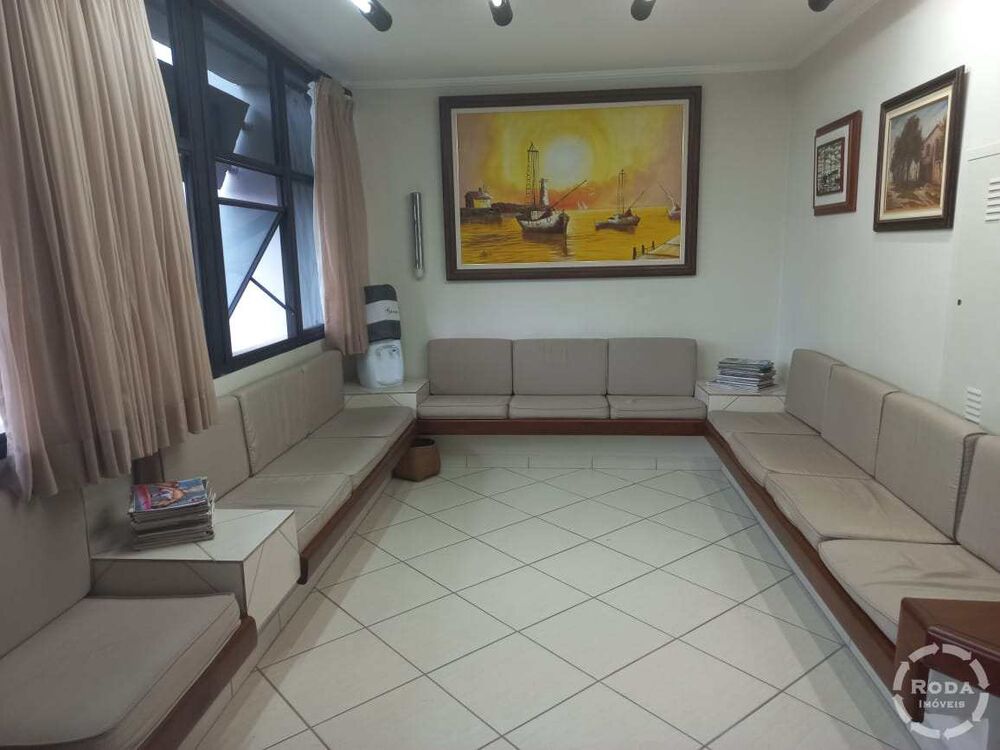 Prédio Inteiro para alugar, 104m² - Foto 4