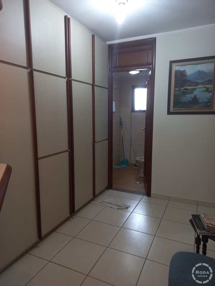 Prédio Inteiro para alugar, 104m² - Foto 10