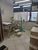 Prédio Inteiro, 104 m² - Foto 7