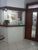 Prédio Inteiro, 104 m² - Foto 3