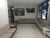 Prédio Inteiro, 104 m² - Foto 2