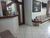 Prédio Inteiro, 104 m² - Foto 1